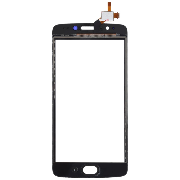 Touch Panel Digitizer for Motorola Moto G5