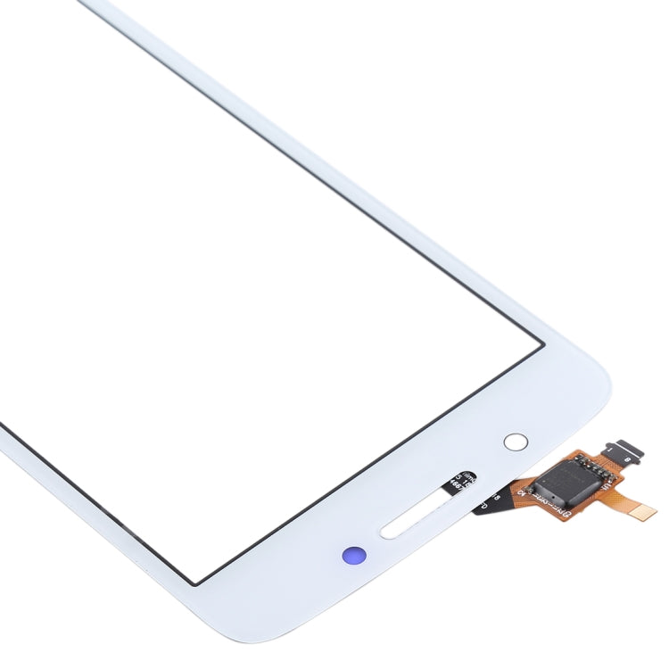 Touch Panel Digitizer for Motorola Moto G5