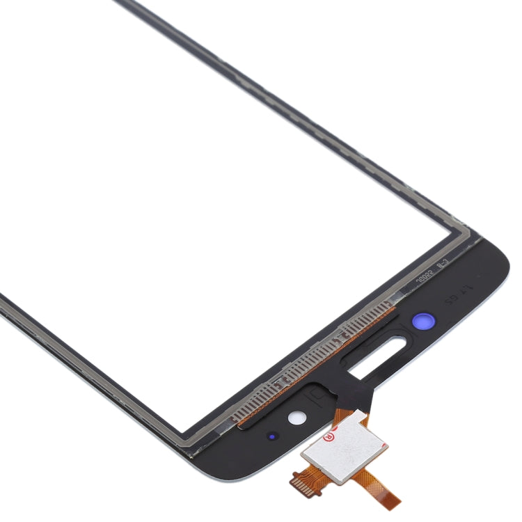Touch Panel Digitizer for Motorola Moto G5