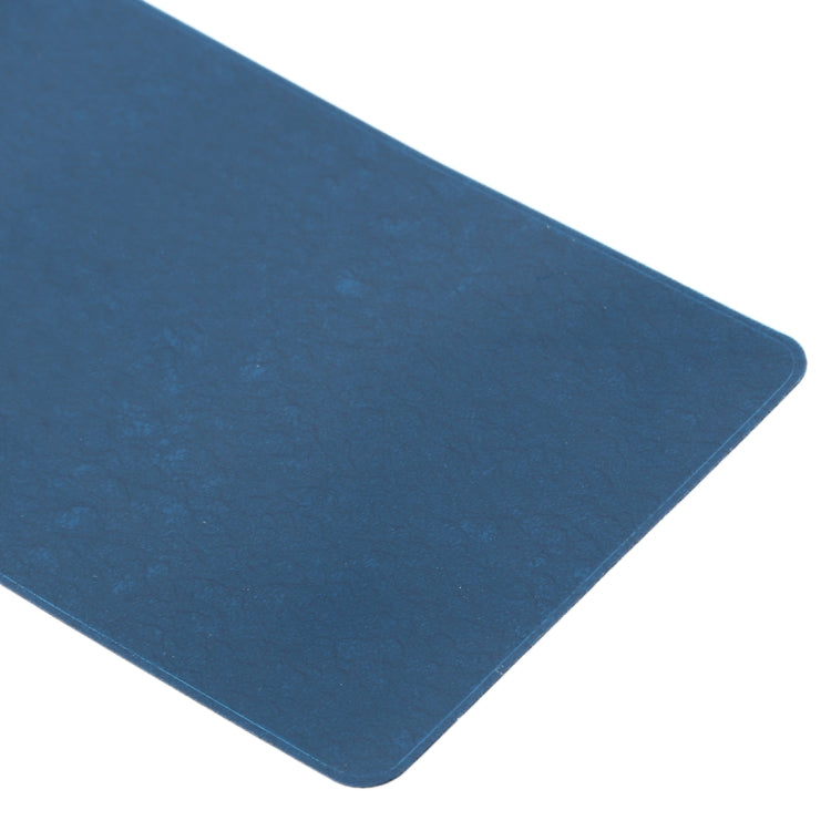 10 PCS Front Housing Adhesive for Xiaomi Mi 8 Lite