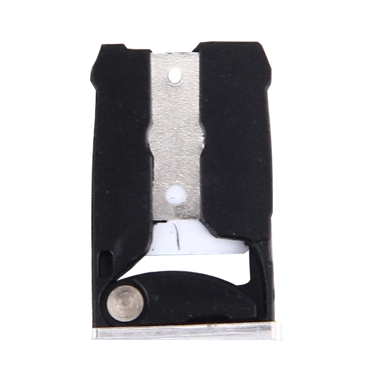 SIM Card Tray for Motorola Moto X (2nd Gen.)