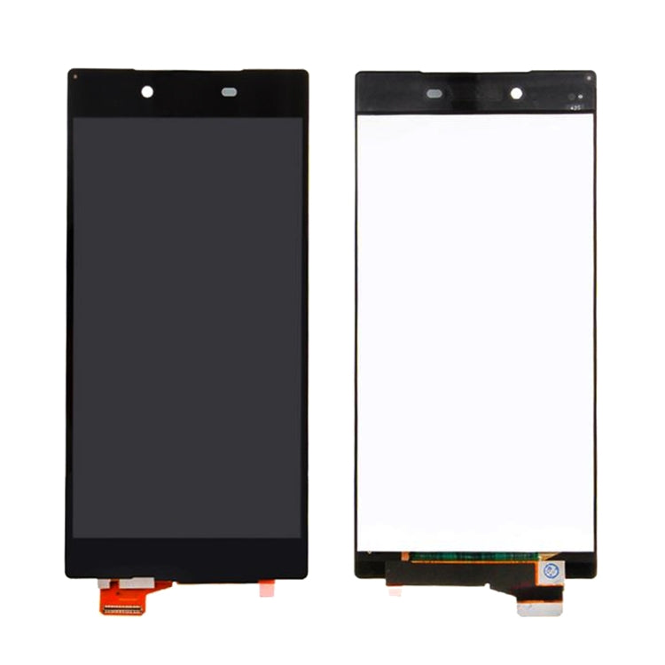 OEM LCD Screen for Sony Xperia Z5 with Digitizer Full Assembly