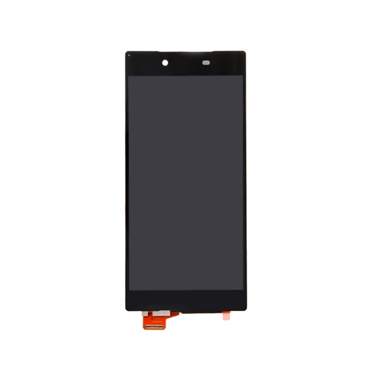 OEM LCD Screen for Sony Xperia Z5 with Digitizer Full Assembly