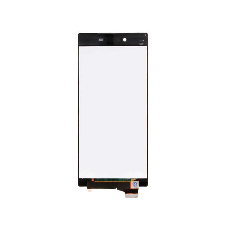 OEM LCD Screen for Sony Xperia Z5 with Digitizer Full Assembly