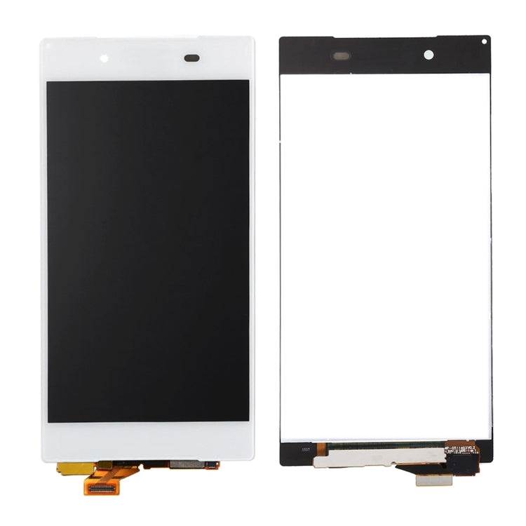 OEM LCD Screen for Sony Xperia Z5 with Digitizer Full Assembly