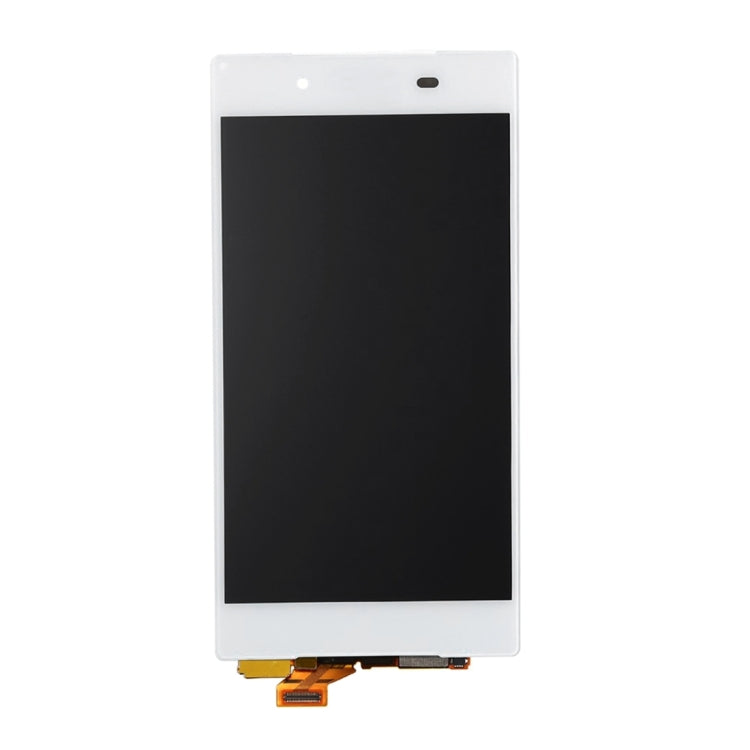 OEM LCD Screen for Sony Xperia Z5 with Digitizer Full Assembly