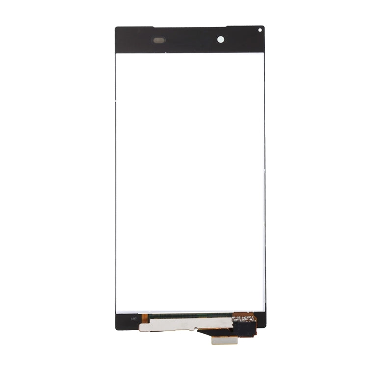 OEM LCD Screen for Sony Xperia Z5 with Digitizer Full Assembly