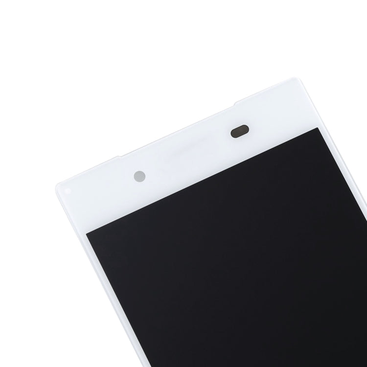 OEM LCD Screen for Sony Xperia Z5 with Digitizer Full Assembly