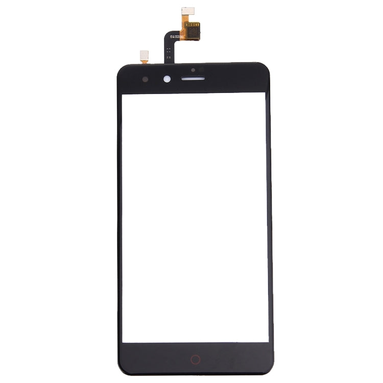 For ZTE Nubia Z11 Mini