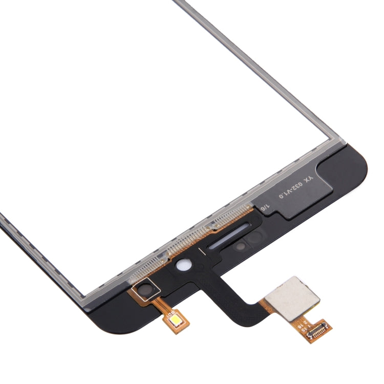 For ZTE Nubia Z11 Mini