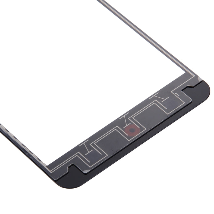 For ZTE Nubia Z11 Mini