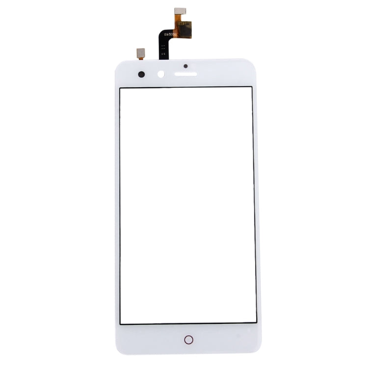 For ZTE Nubia Z11 Mini