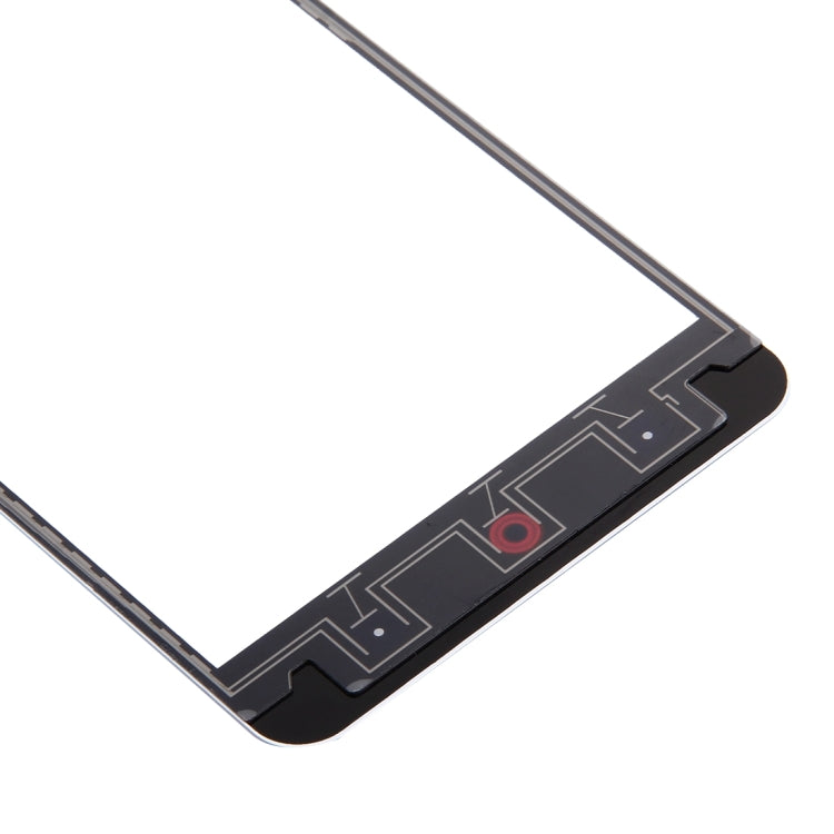 For ZTE Nubia Z11 Mini