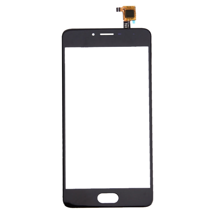 For Meizu M3s / Meilan 3s Touch Panel