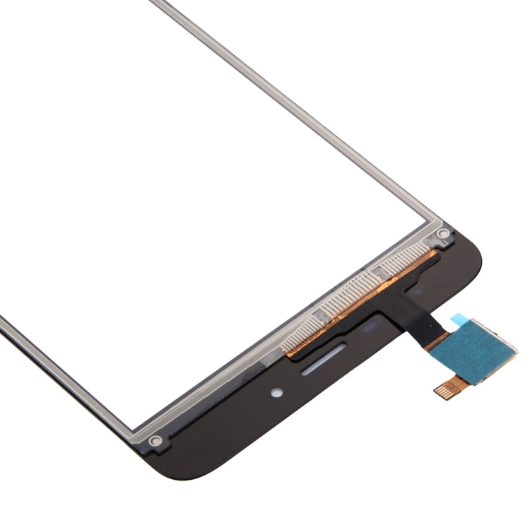 For Meizu M3s / Meilan 3s Touch Panel