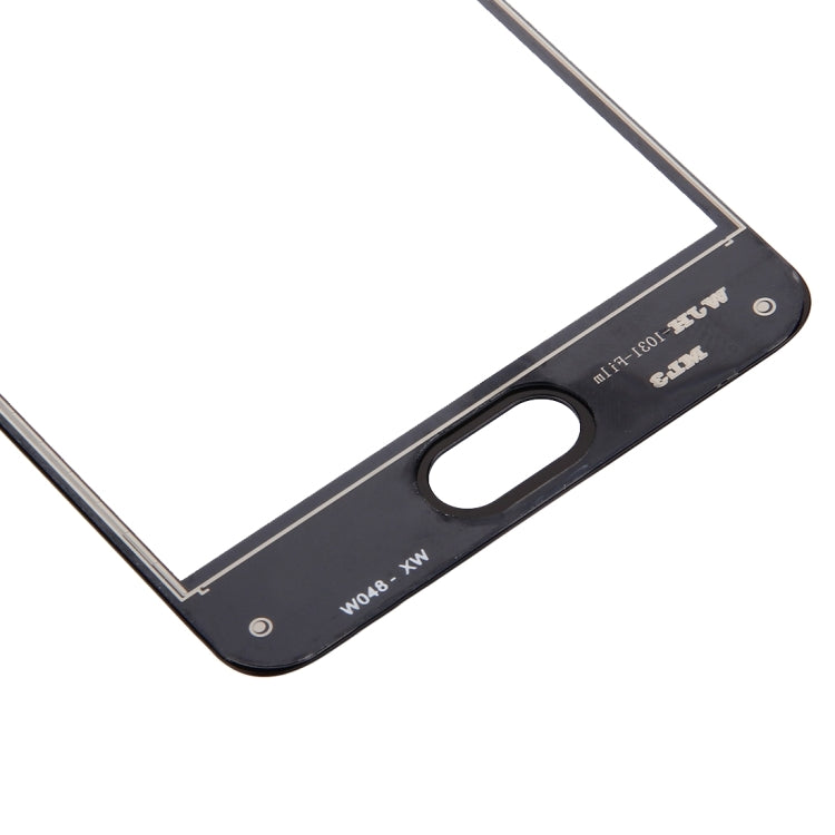For Meizu M3s / Meilan 3s Touch Panel