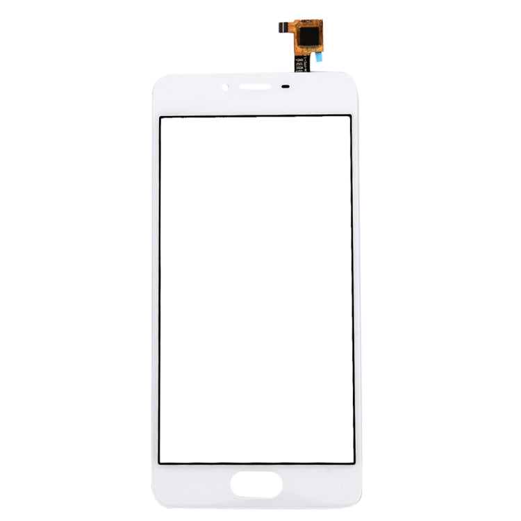 For Meizu M3s / Meilan 3s Touch Panel