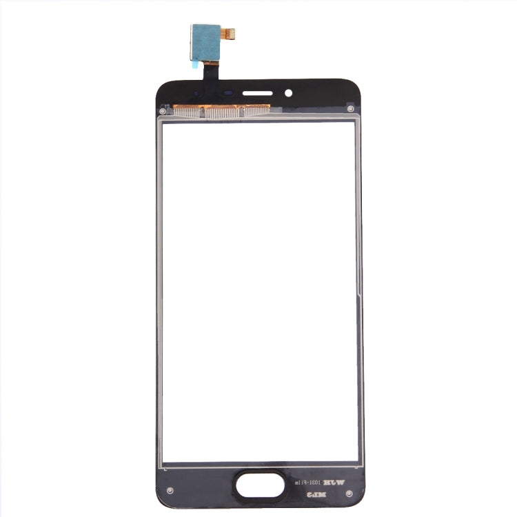 For Meizu M3s / Meilan 3s Touch Panel