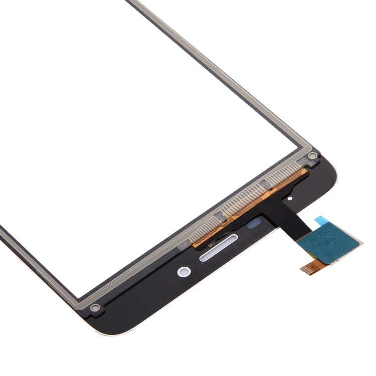 For Meizu M3s / Meilan 3s Touch Panel