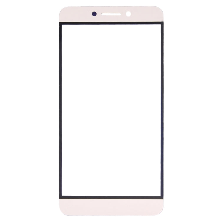 For Letv Le Max 2 / X820 Touch Panel