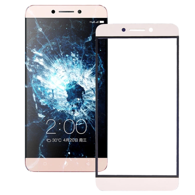 For Letv Le Max 2 / X820 Touch Panel