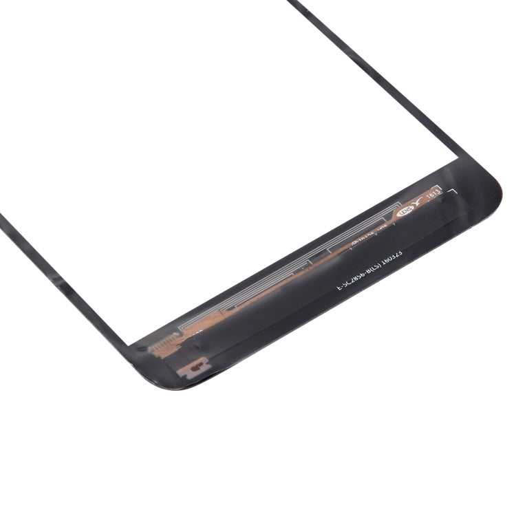 For Letv Le Max 2 / X820 Touch Panel