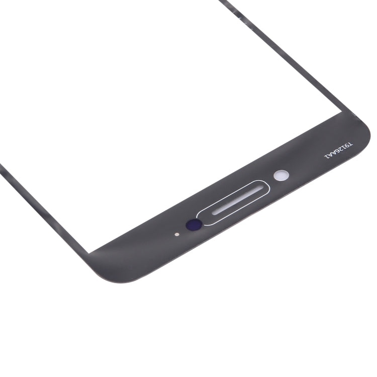 For Letv Le Max 2 / X820 Touch Panel