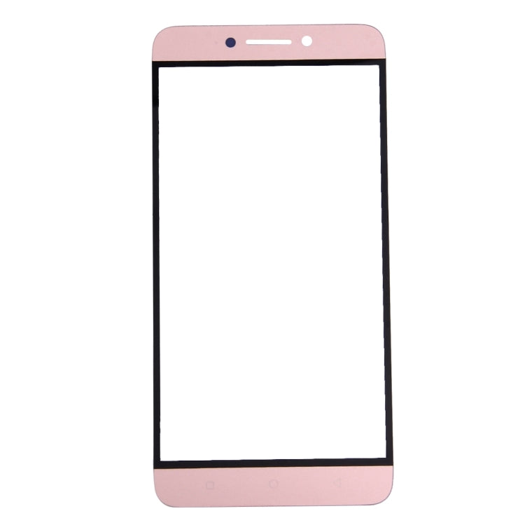 For Letv Le Max 2 / X820 Touch Panel