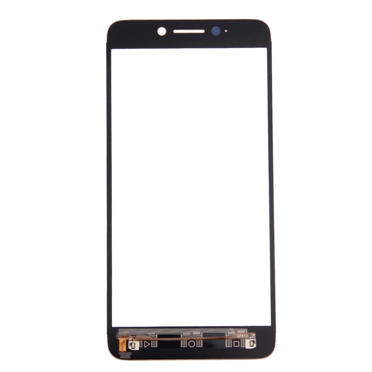For Letv Le Max 2 / X820 Touch Panel
