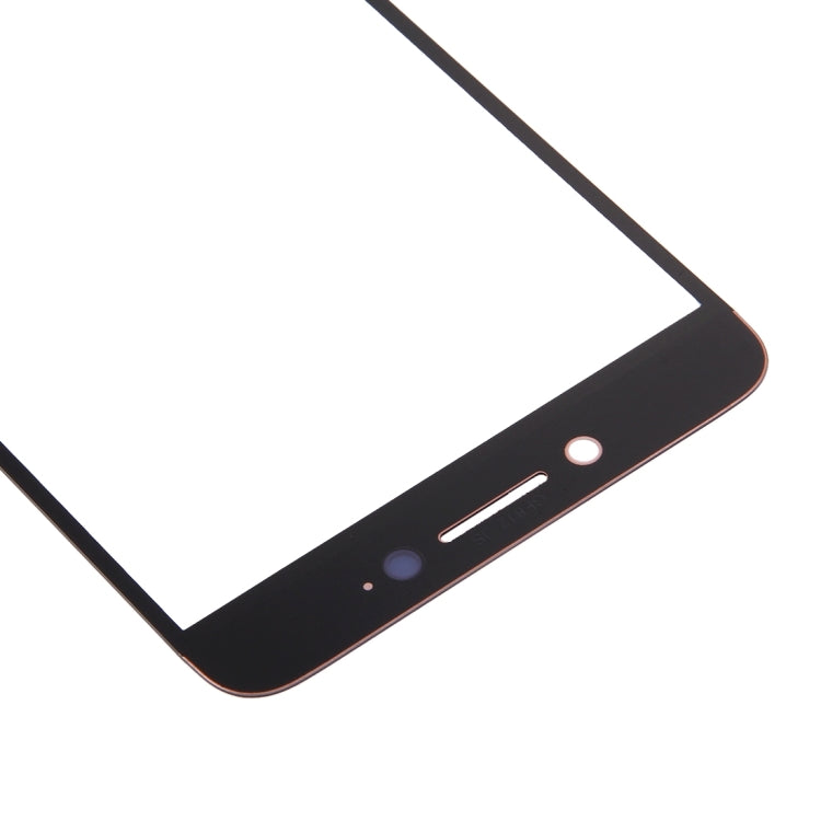 For Letv Le Max 2 / X820 Touch Panel