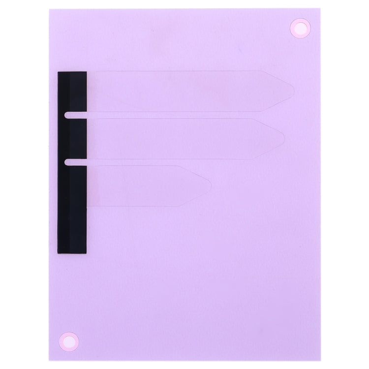 Battery Adhesive Tape Stickers for Google Pixel 3 XL
