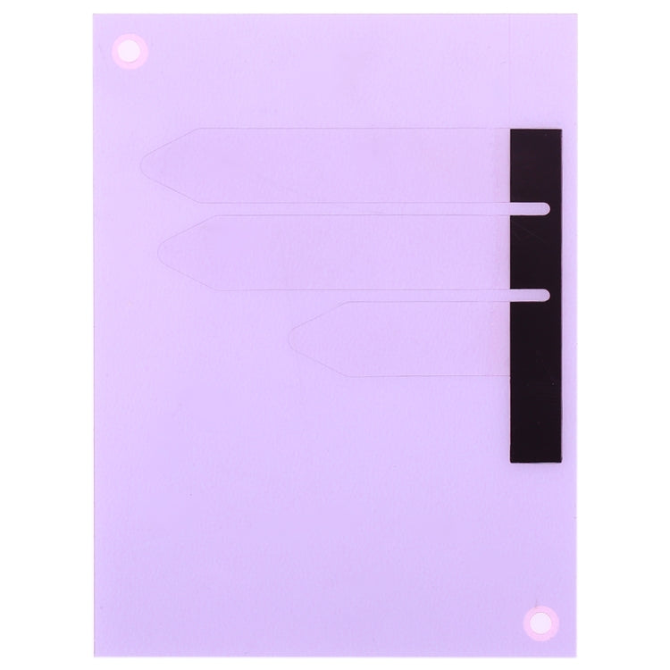 Battery Adhesive Tape Stickers for Google Pixel 3 XL