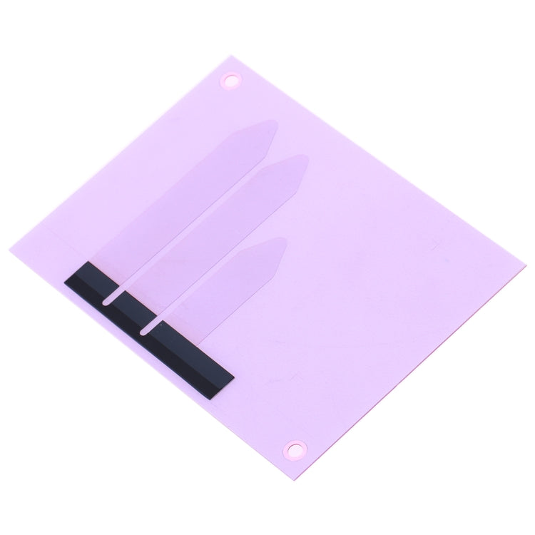 Battery Adhesive Tape Stickers for Google Pixel 3 XL