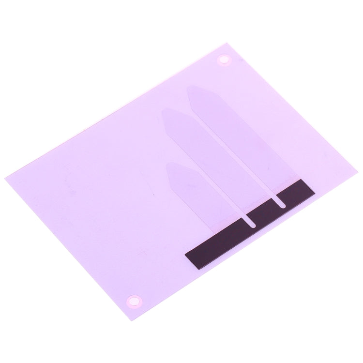 Battery Adhesive Tape Stickers for Google Pixel 3 XL