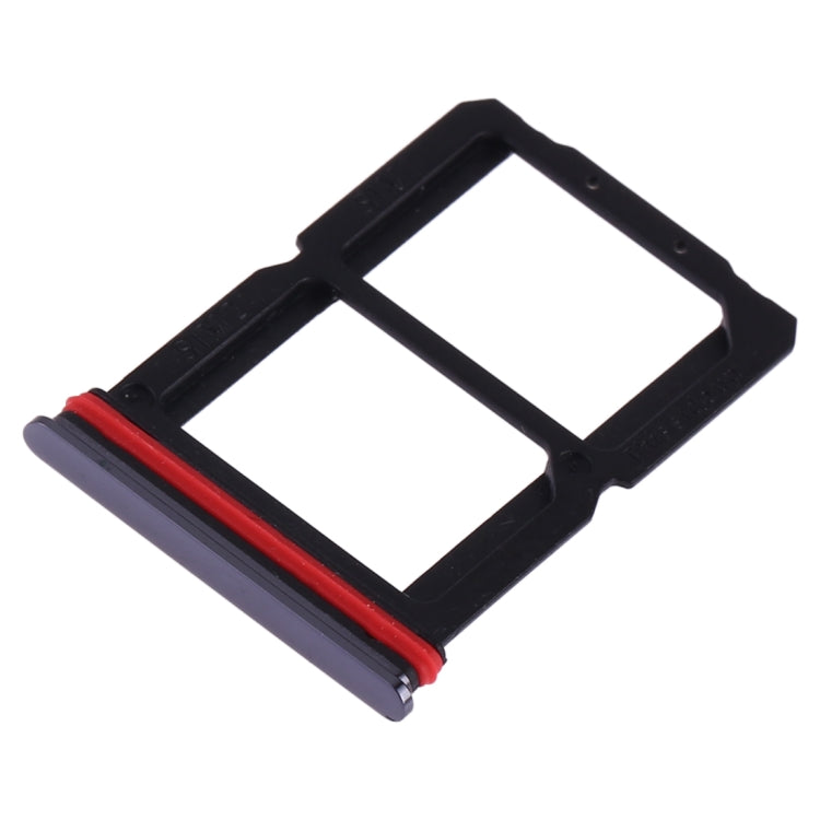 For OnePlus 7 SIM Card Tray + SIM Card Tray