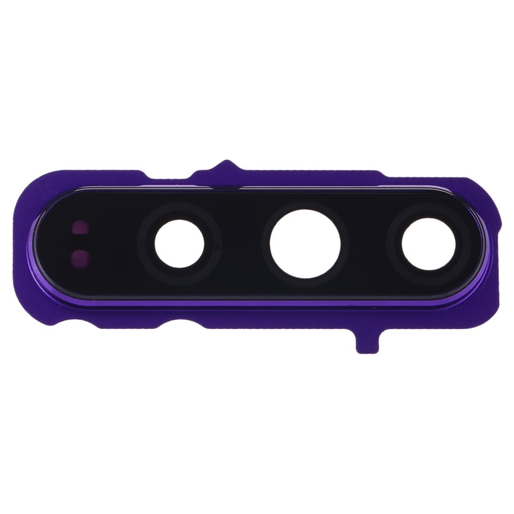 For Huawei Honor 20 Pro  Camera Lens Cover