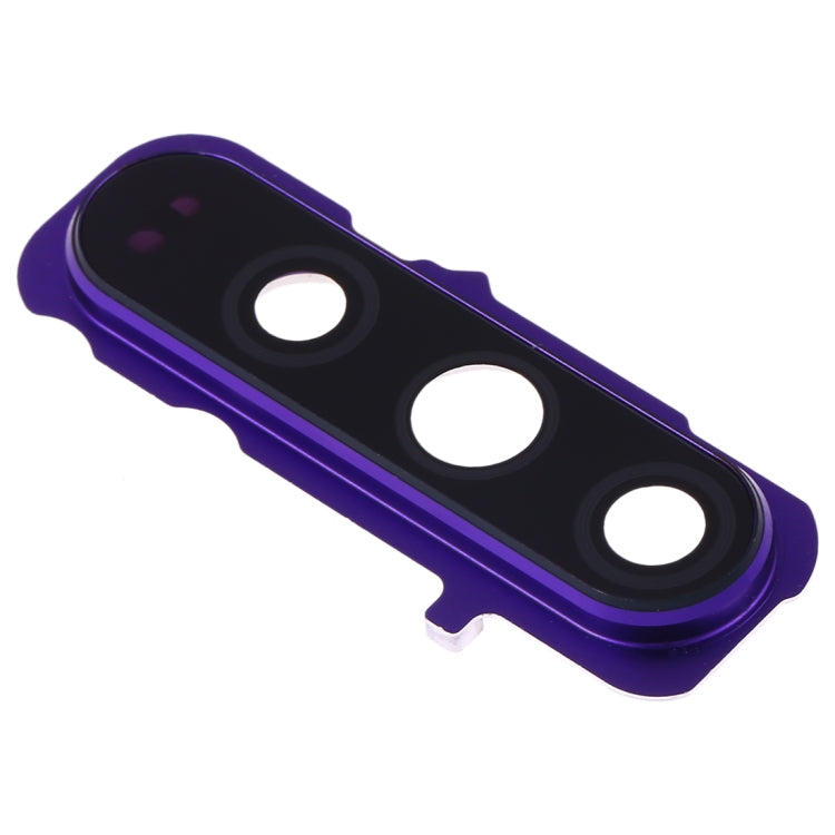 For Huawei Honor 20 Pro  Camera Lens Cover