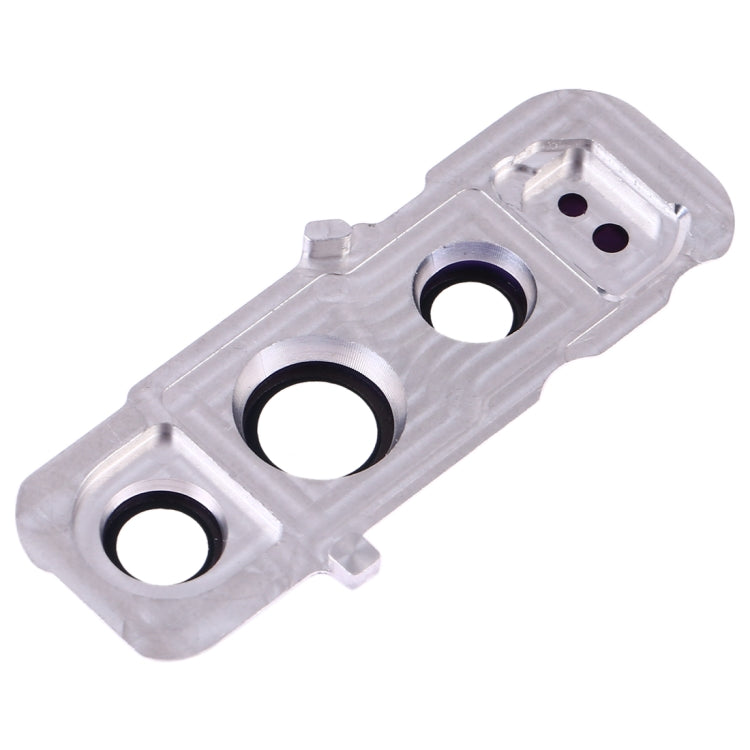 For Huawei Honor 20 Pro  Camera Lens Cover