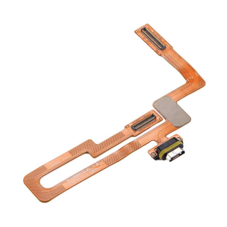 Charging Port Flex Cable for LG T31
