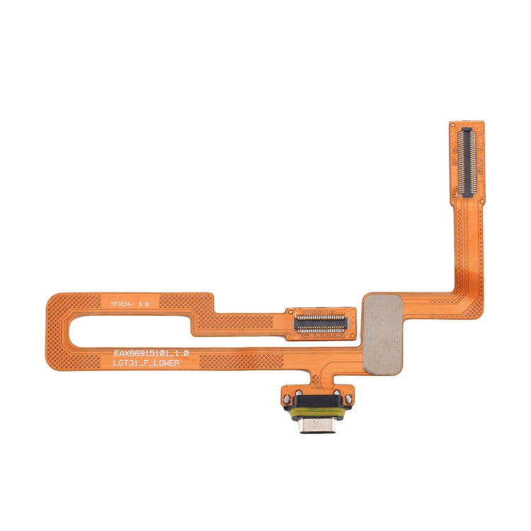 Charging Port Flex Cable for LG T31