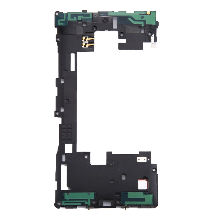 Middle Frame Bezel for Nokia Lumia 930