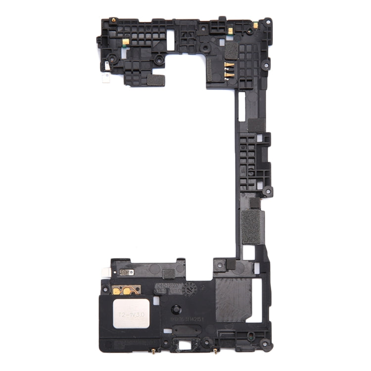 Middle Frame Bezel for Nokia Lumia 930