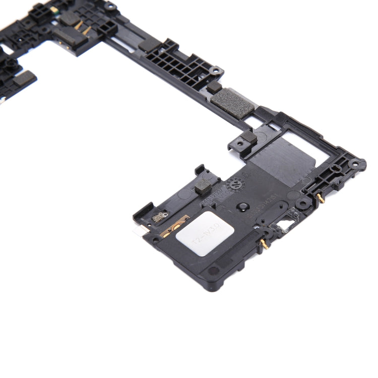 Middle Frame Bezel for Nokia Lumia 930