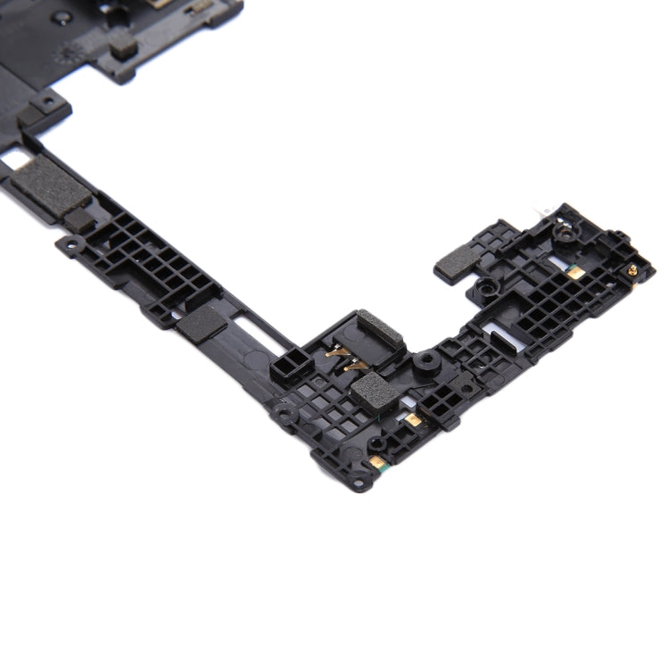 Middle Frame Bezel for Nokia Lumia 930