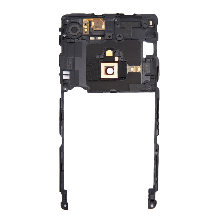 Middle Frame Bezel for Nokia Lumia 830