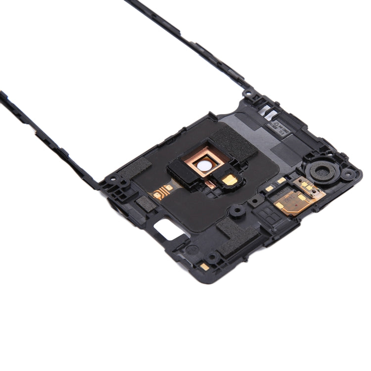 Middle Frame Bezel for Nokia Lumia 830