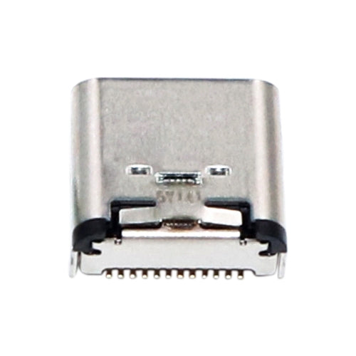 For OnePlus X 10pcs Charging Port Connector