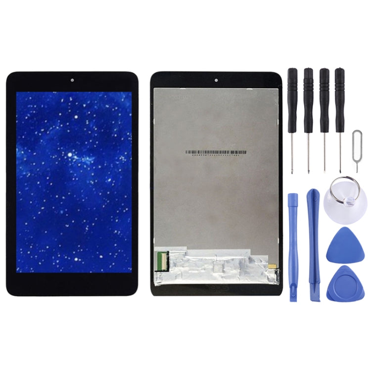 OEM LCD Screen for Acer iconia one 7 b1-750 with Digitizer Full Assembly