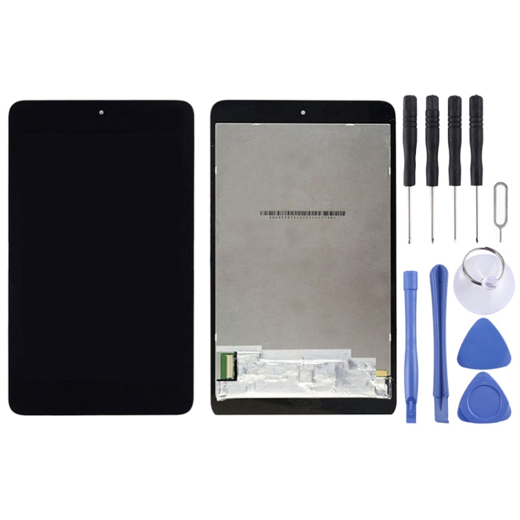 OEM LCD Screen for Acer iconia one 7 b1-750 with Digitizer Full Assembly