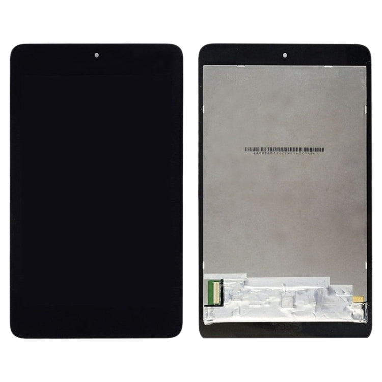 OEM LCD Screen for Acer iconia one 7 b1-750 with Digitizer Full Assembly
